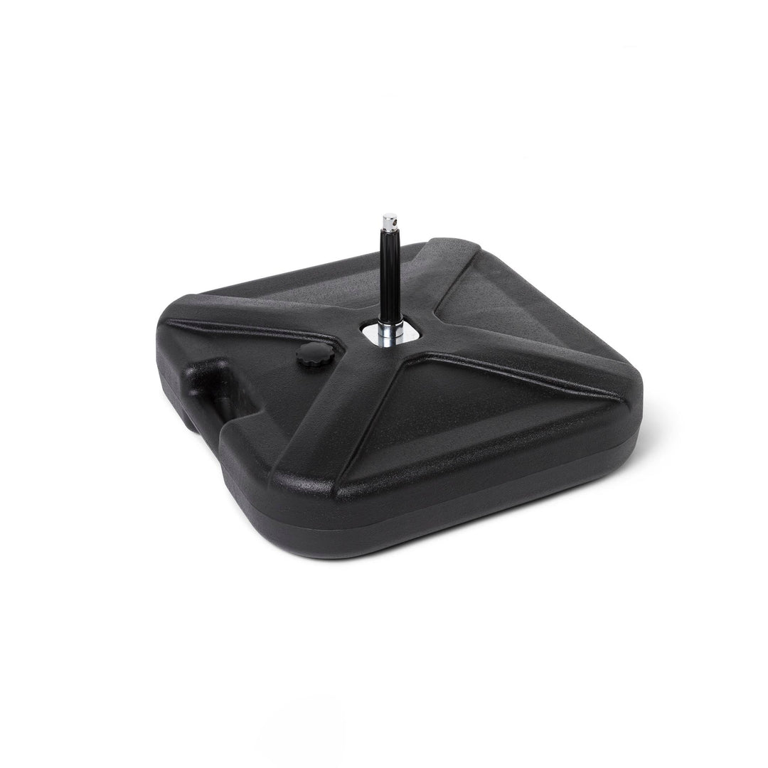 beachflag-wassertank-24liter