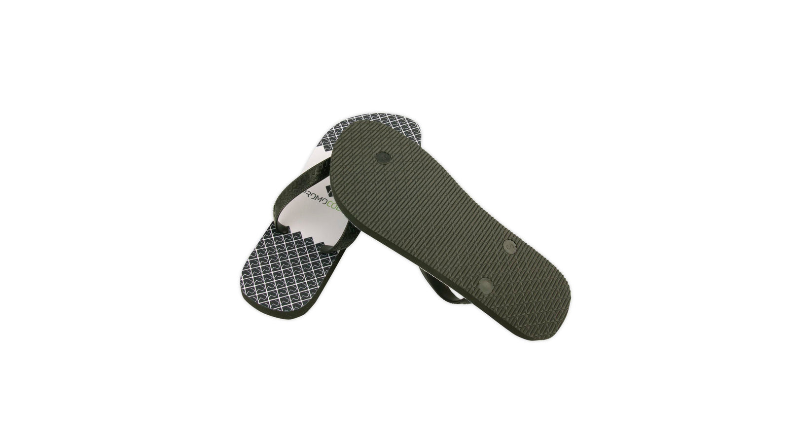 bedruckte-flipflops-zehensandalen-zehentrenner