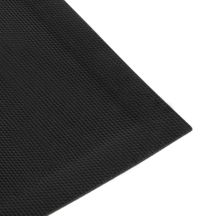 fussmatte-mit-gummirand-antirutsch-rueckseite