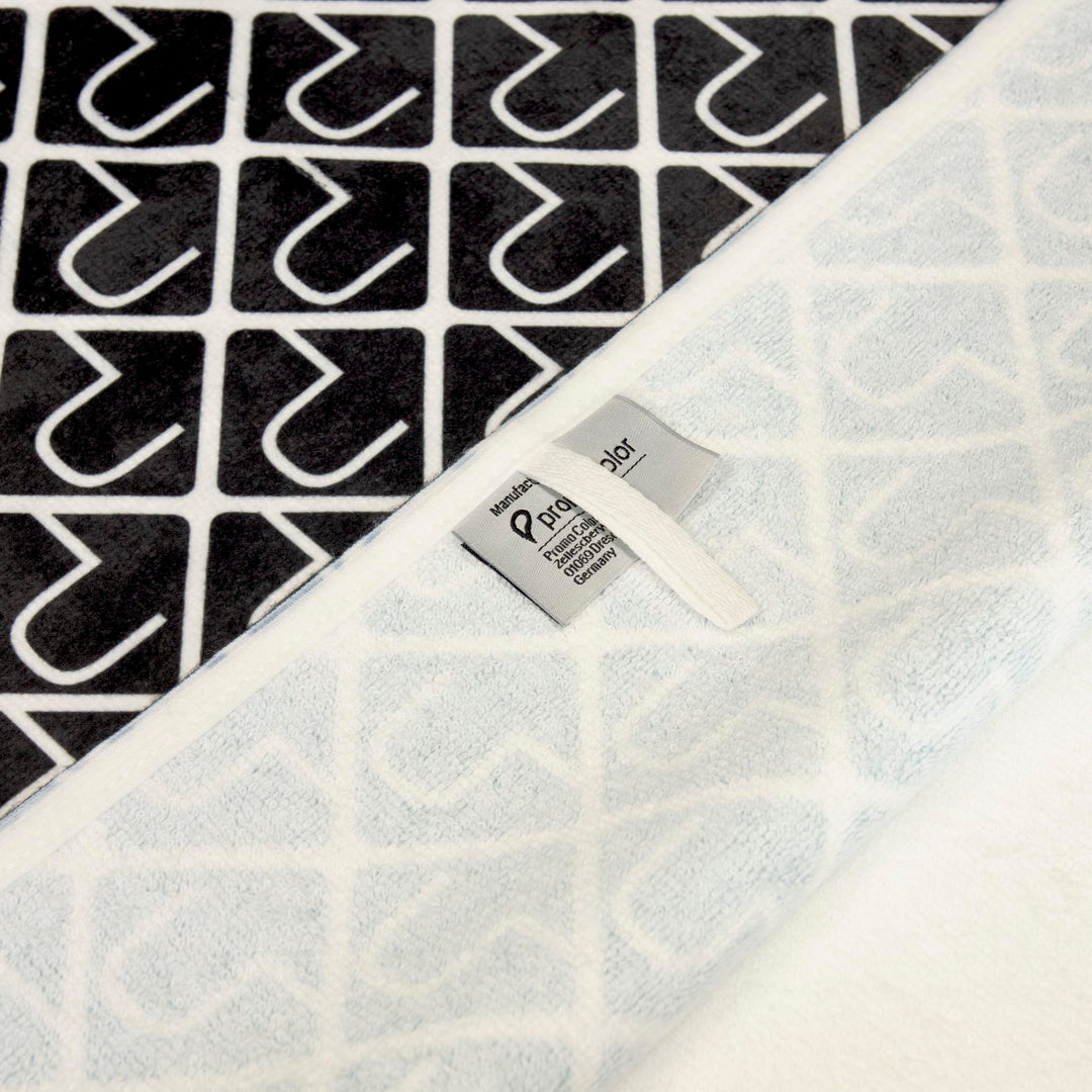 handtuch-aufhaengelasche-detail