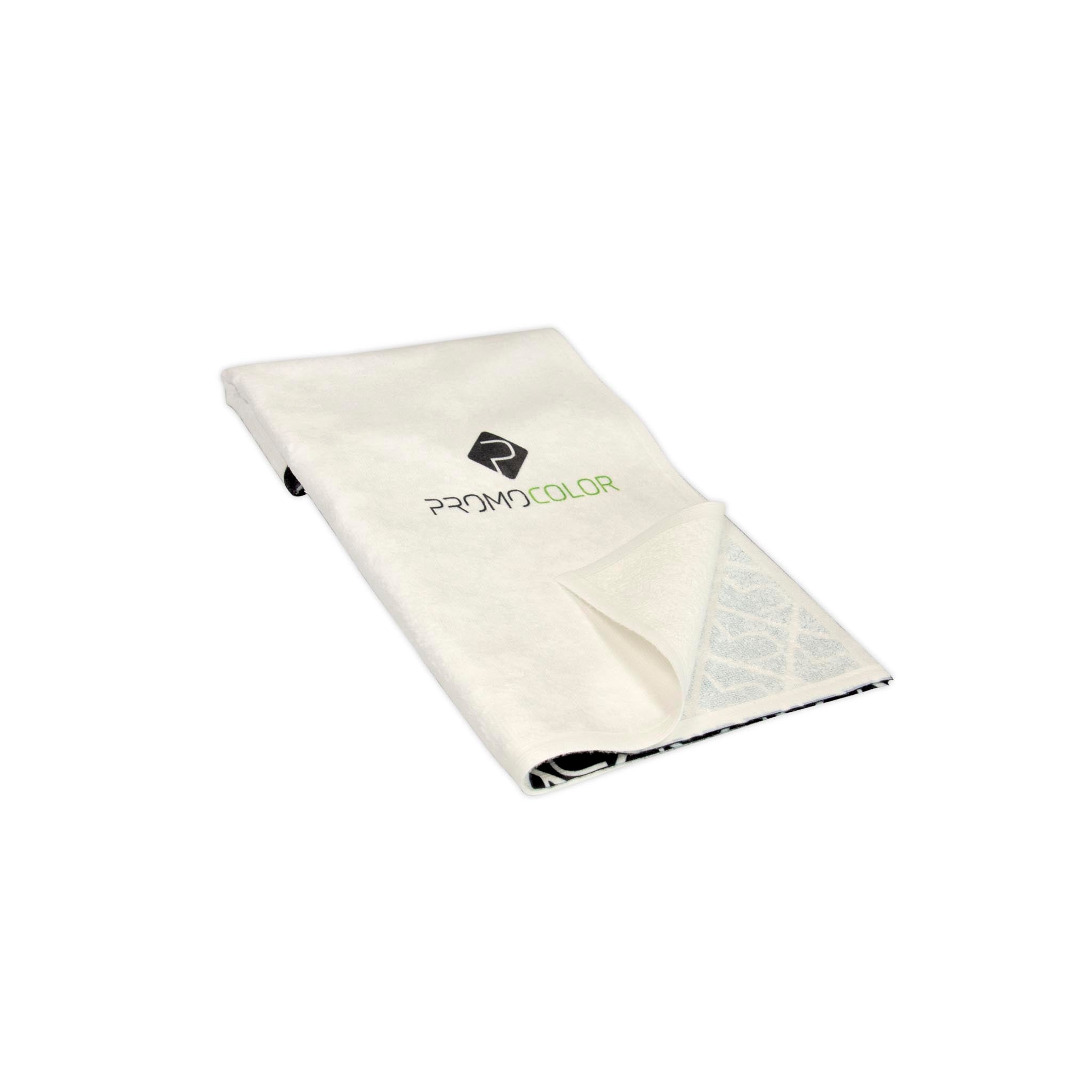 Textile Produkte