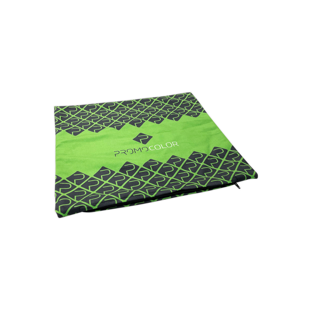 kissen-40x40-nachdruck