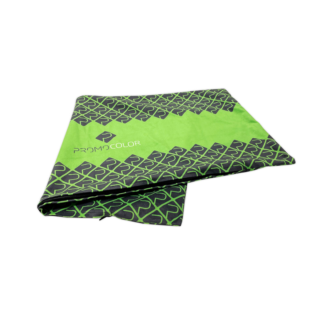 kissen-80x40-nachdruck