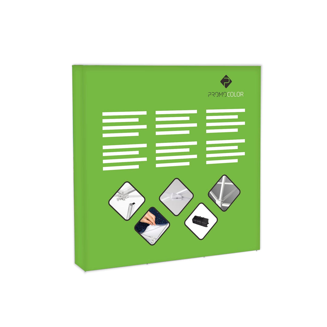 messewand-textil-nachdruck