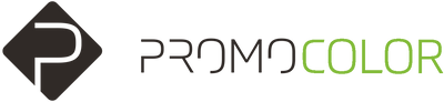 promocolor-logo