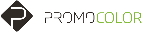 promocolor-logo