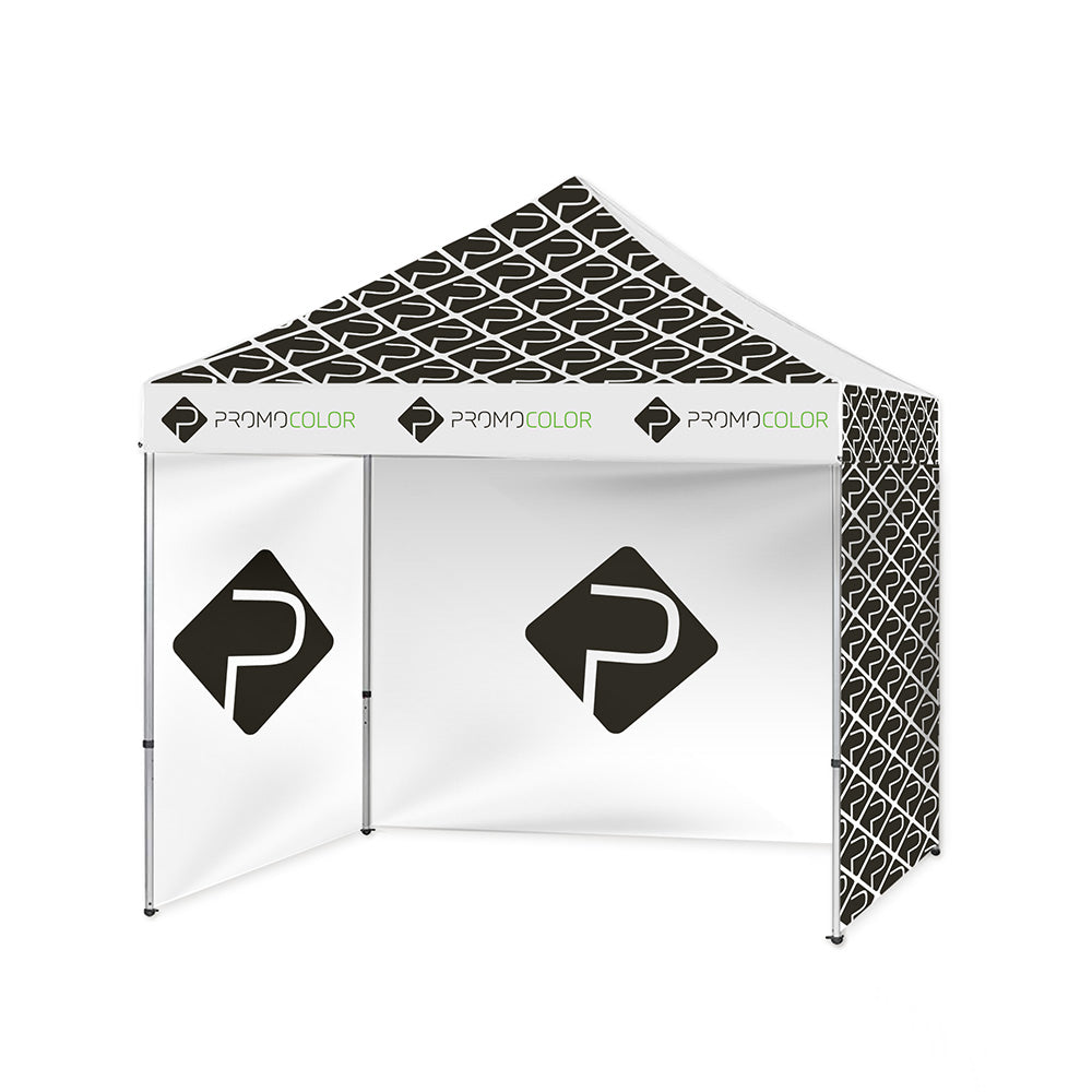 Faltpavillon