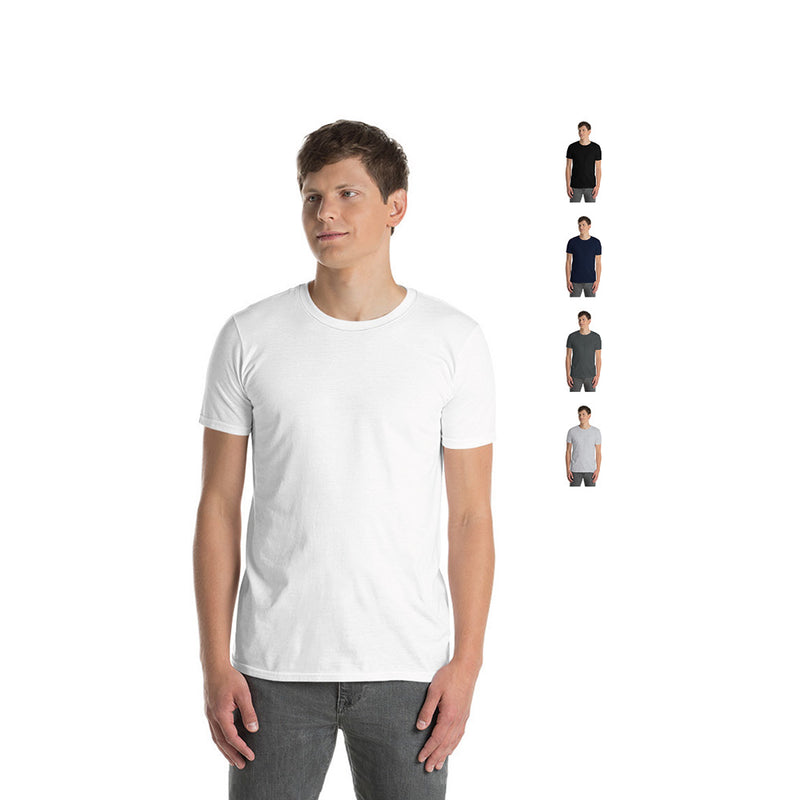 Gildan | T-Shirt | Unisex
