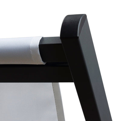 aluminium-liegestuhl-schwarz-detail1