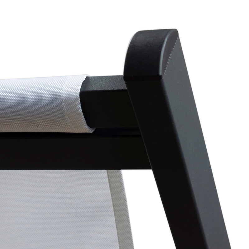 aluminium-liegestuhl-schwarz-detail1