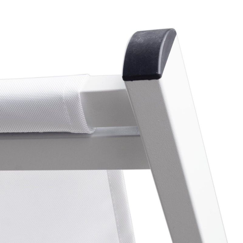 aluminium-liegestuhl-detail1