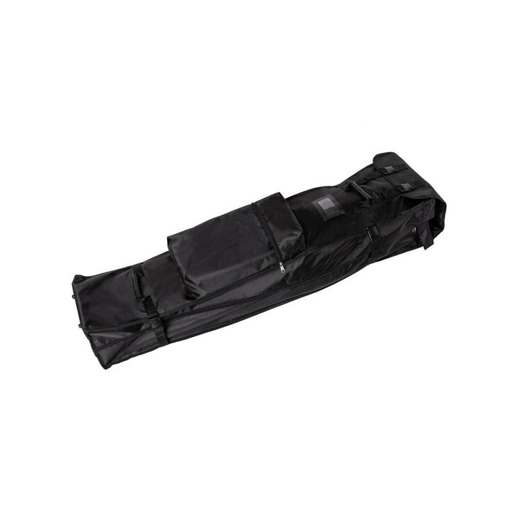 Rolltasche des Systems