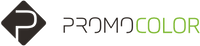 promocolor-logo