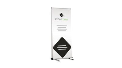 roll-up-outdoor-silber