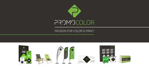promocolor-logo-mit-slogan-und-vorstellung-von-werbeproudkten