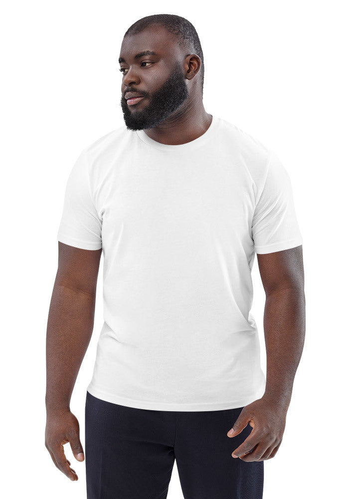 Stanley-TShirt-White