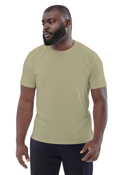 Stanley-TShirt-Sage