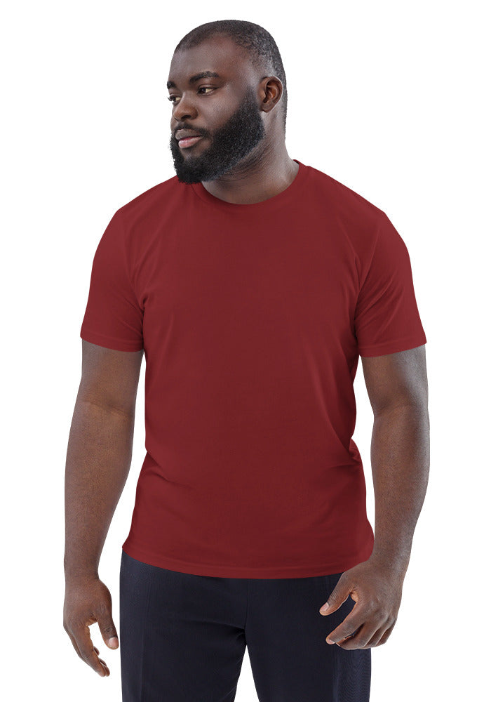 Stanley-TShirt-Burgundy