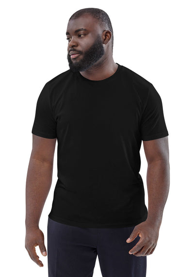 Stanley-TShirt-Black