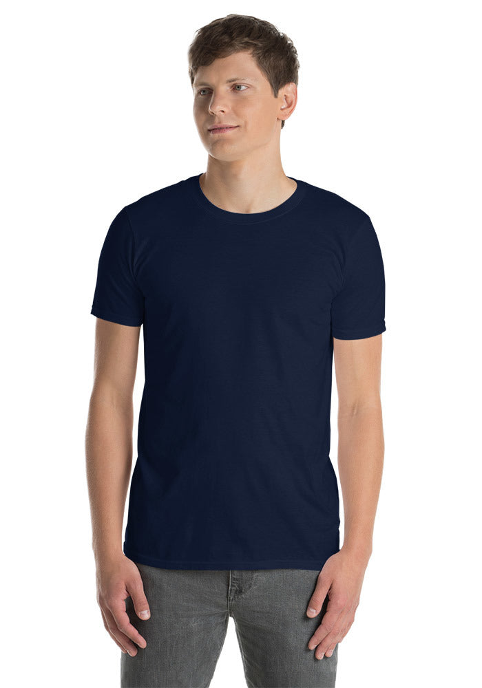 Gildan | T-Shirt | Unisex