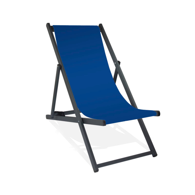 liegestuhl-aluminium-schwarz-koenigsblau