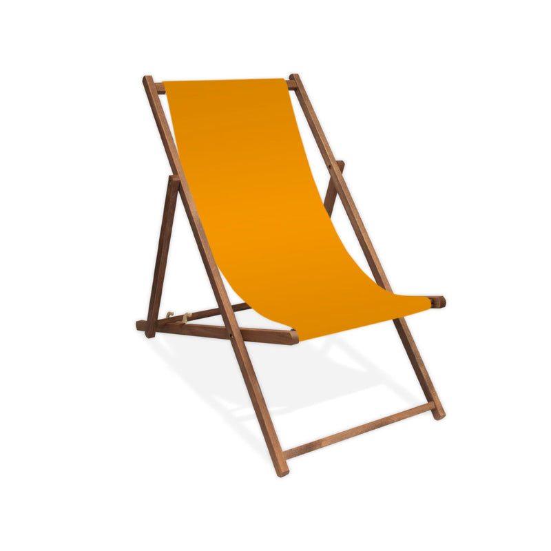 liegestuhl-ohne-armlehne-dunkelbraun-orange