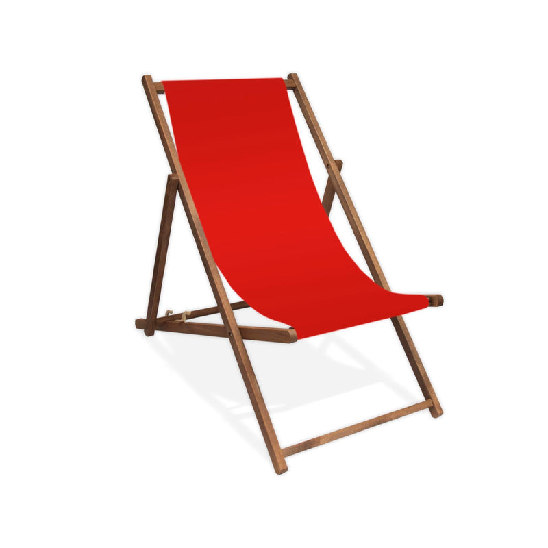 liegestuhl-ohne-armlehne-dunkelbraun-rot
