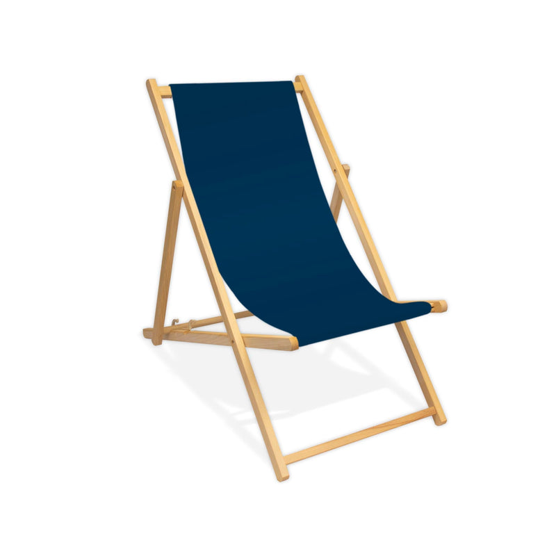 liegestuhl-ohne-armlehne-farblos-dunkelblau