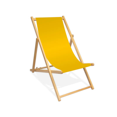 liegestuhl-ohne-armlehne-farblos-gelb