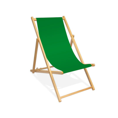 liegestuhl-ohne-armlehne-farblos-grasgruen