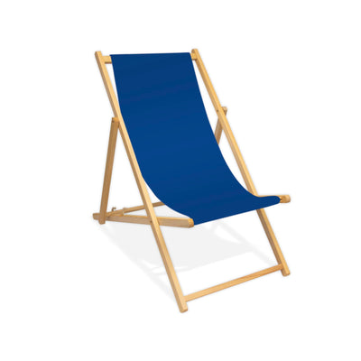 liegestuhl-ohne-armlehne-farblos-koenigsblau