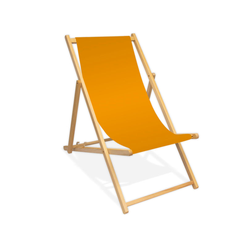 liegestuhl-ohne-armlehne-farblos-orange