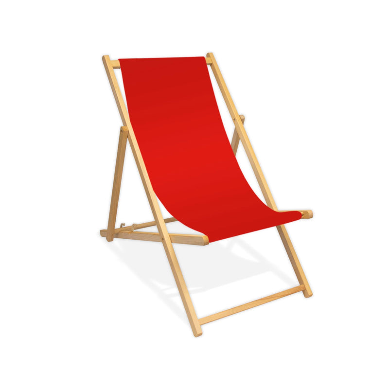 liegestuhl-ohne-armlehne-farblos-rot
