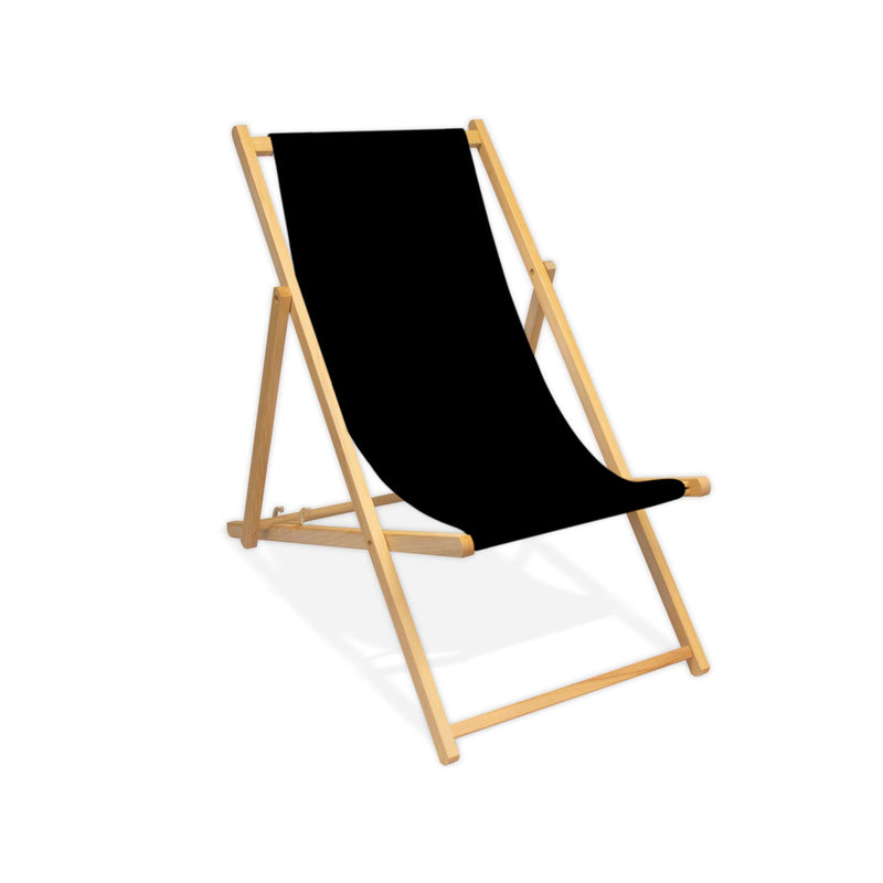 liegestuhl-ohne-armlehne-farblos-schwarz